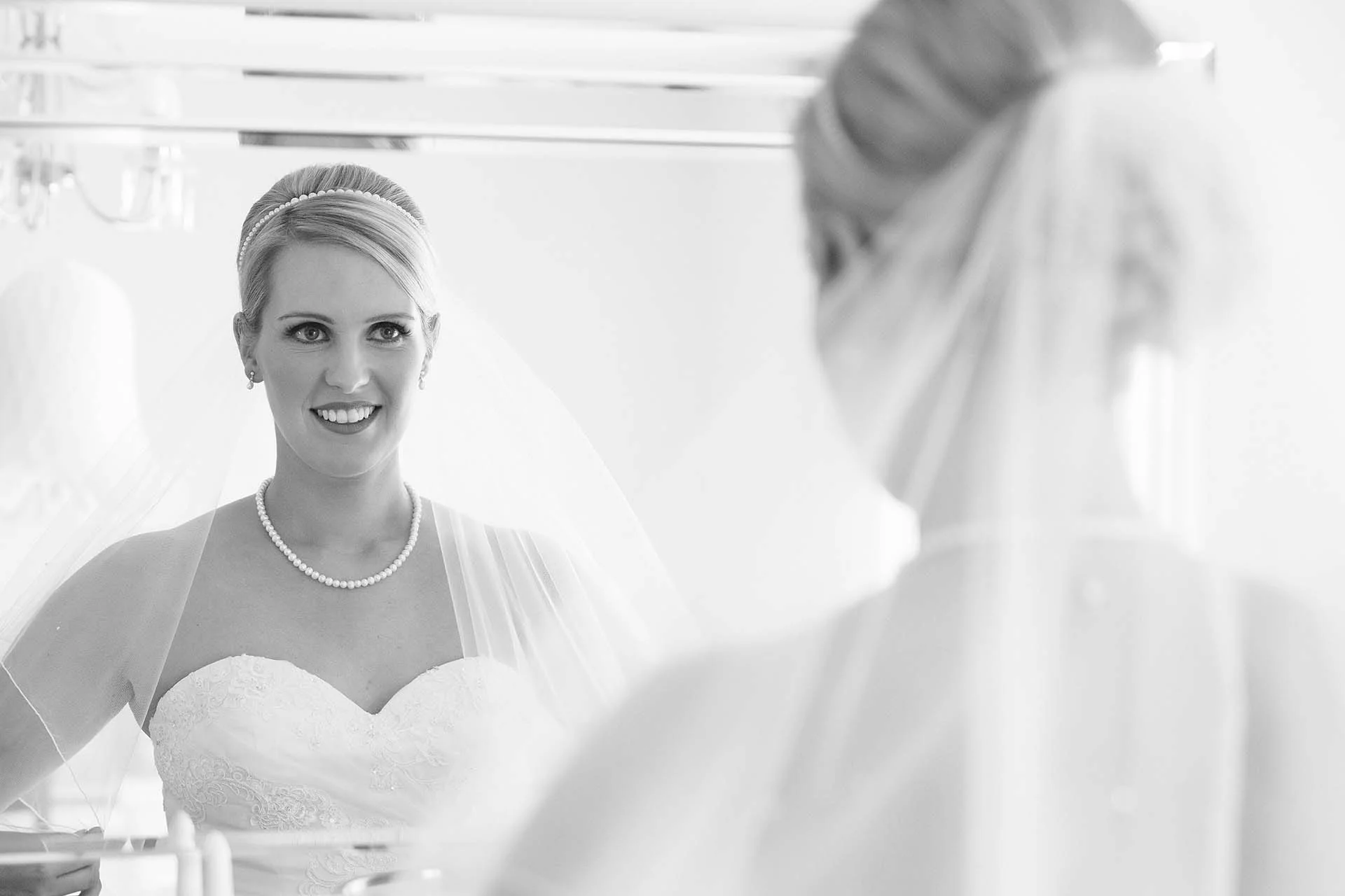 Bridal hair and makeup by Jade Victoria — wedding day look 24