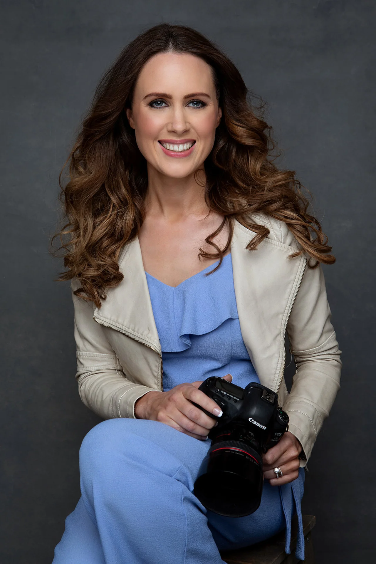Photoshoot hair and makeup by Jade Victoria — editorial styling 42