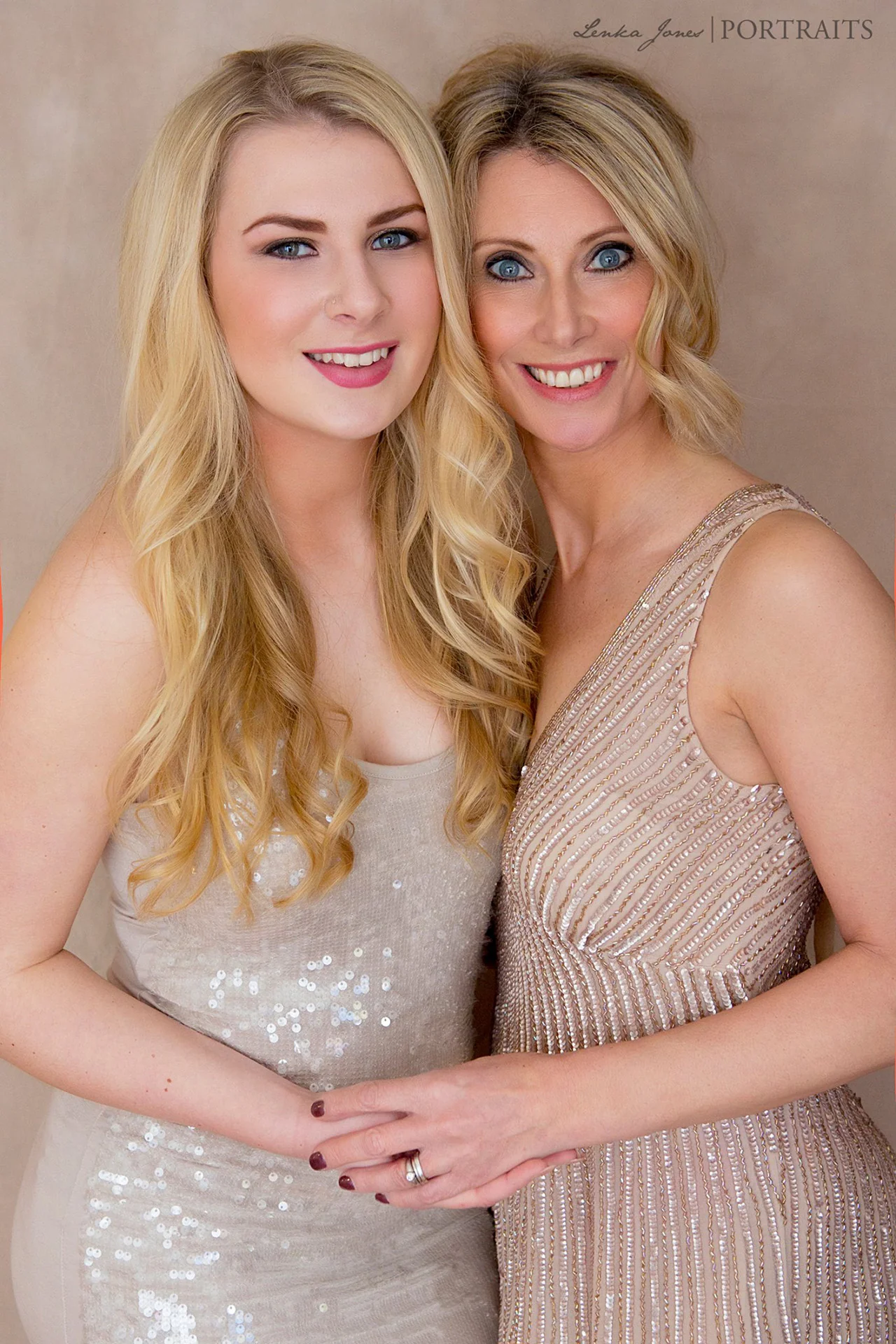 Photoshoot hair and makeup by Jade Victoria — editorial styling 56