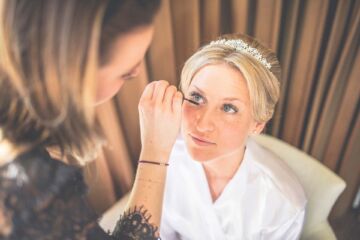 PLEASE | LIKE | COMMENT | SHARE |
Weddings · Portraiture · Events · Photobooths
www.nickwildphotography.co.uk
www.facebook.com/nickwildphotography
UK : 07545804190 CYPRUS : 99290042
Email: nick@nickwildphotography.co.uk
BOOK NOW!
Please don't use any images on websites, blogs or other media without my permission. © Nick Wild Photography. All Rights Reserved 2014